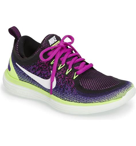 nike free run kopen|nike free running shoes for women.